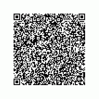 vCard 78214435431