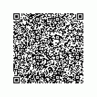 vCard 78214435438