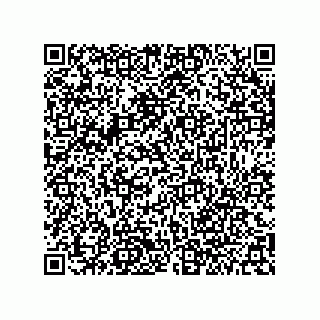 vCard 78214435439