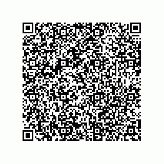 vCard 78214435516
