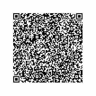 vCard 78214435600