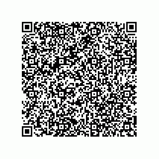 vCard 78214435604