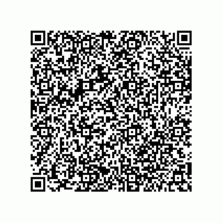 vCard 78214435640
