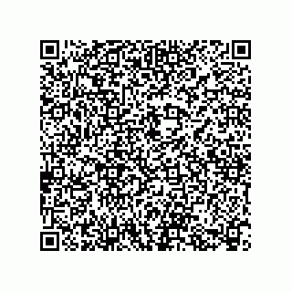vCard 78214435641
