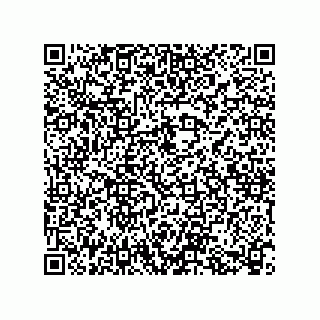 vCard 78214435643