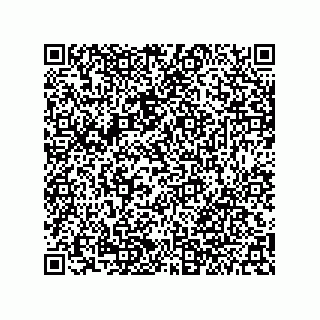 vCard 78214435649