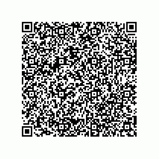 vCard 78214435652