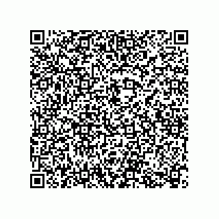vCard 78214435653