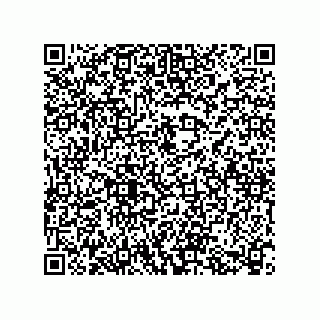 vCard 78214435656