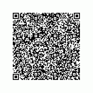 vCard 78214435657