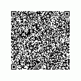 vCard 78214435658