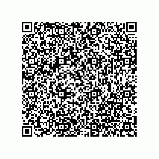 vCard 78214435663