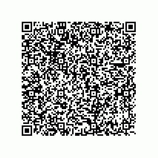 vCard 78214435673