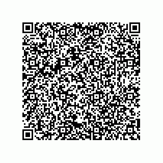 vCard 78214435679