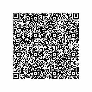 vCard 78214435682
