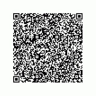 vCard 78214435683