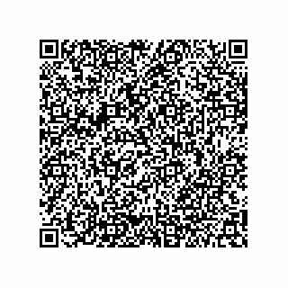 vCard 78214435686