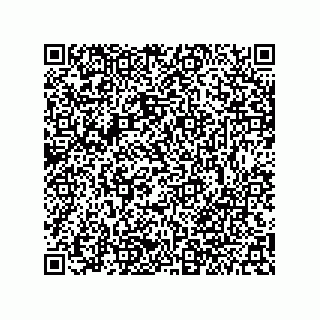 vCard 78214435693