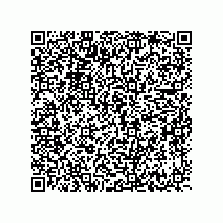 vCard 78214435697