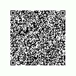 vCard 78214435698