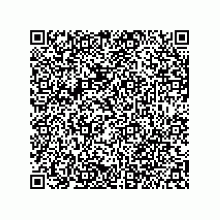 vCard 78214436021