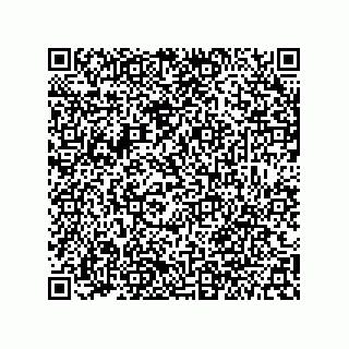 vCard 78214436039