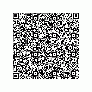 vCard 78214436055