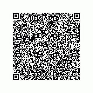 vCard 78214437605