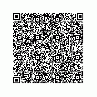vCard 78214437639