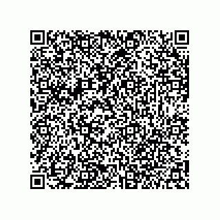 vCard 78214437739