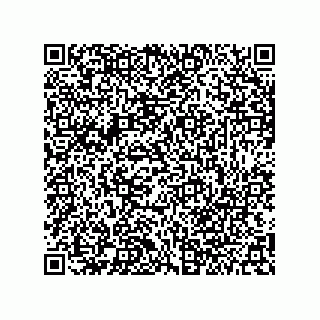 vCard 78214437777