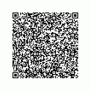 vCard 78214438294
