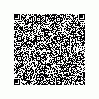 vCard 78214439630