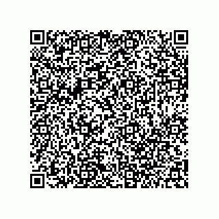 vCard 78214439661
