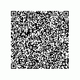 vCard 78214439739