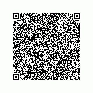 vCard 78214439750