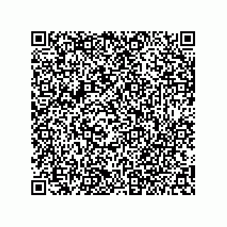 vCard 78214439777