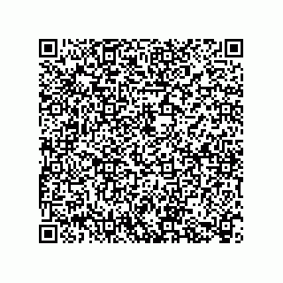 vCard 78214440038