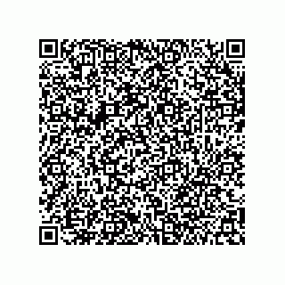 vCard 78214440039