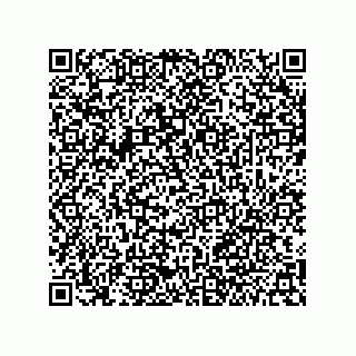 vCard 78214440139