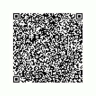 vCard 78214440173