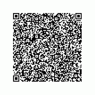 vCard 78214440215