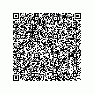 vCard 78214440399