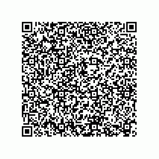 vCard 78214455005