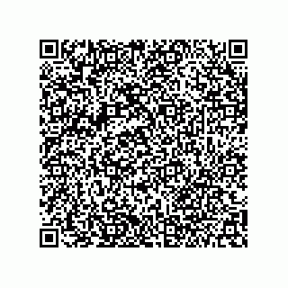 vCard 78214455039