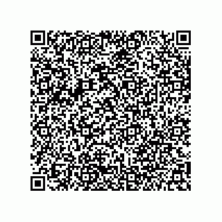 vCard 78214455400