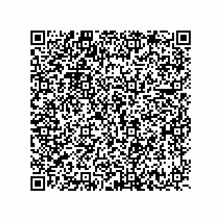 vCard 78214455439