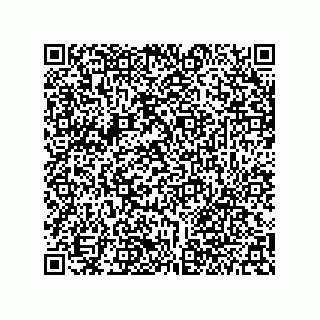 vCard 78214455539