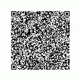vCard 78214455549