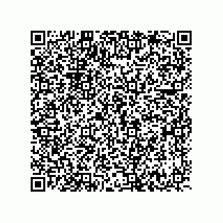 vCard 78214455600
